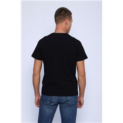 футболка мужская 86081