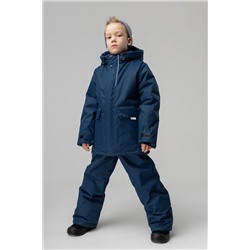 Костюм (Куртка+Брюки) BODO, 966674