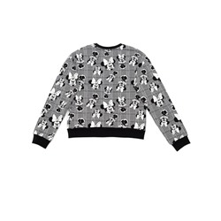 Джемперы CONTE DISNEY LD 1067 Джемпер женский