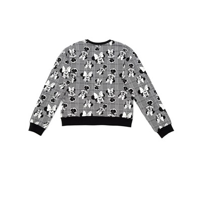 Джемперы CONTE DISNEY LD 1067 Джемпер женский