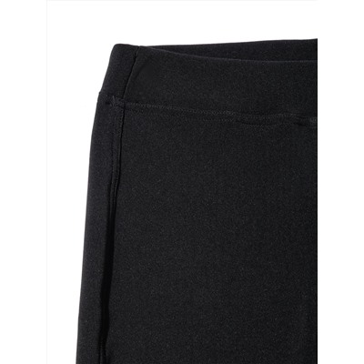 Conte elegant Легинсы WONDER SLIM SUPER+