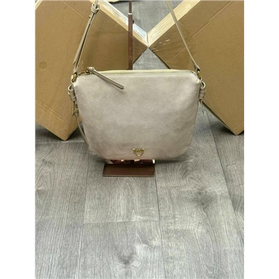 Сумка #23047581