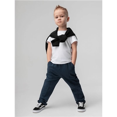 Bodo Брюки 6-411МU