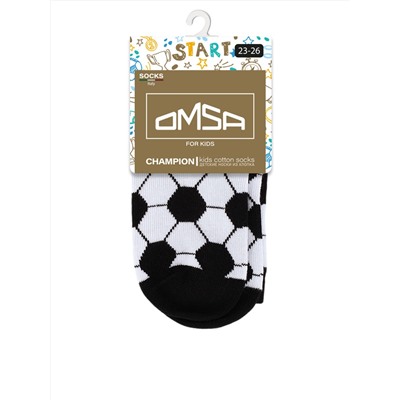 Omsa Носки