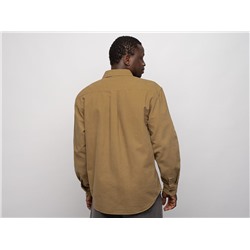 Рубашка CarHartt