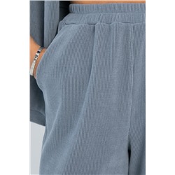 LT Collection Костюм К14347-5М