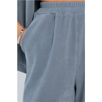 LT Collection Костюм К14347-5М