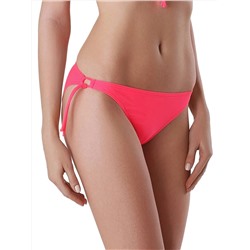 Conte elegant Трусы купальные BALI