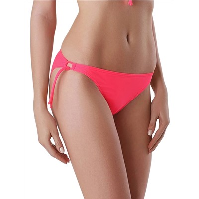 Conte elegant Трусы купальные BALI