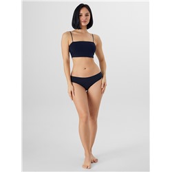 ТРУСЫ ЖЕНСКИЕ 412404