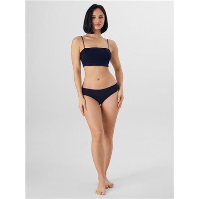 ТРУСЫ ЖЕНСКИЕ 412404