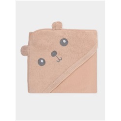 CROCKID Полотенце К 8500