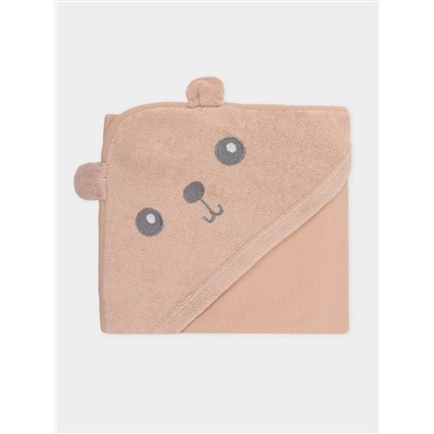 CROCKID Полотенце К 8500