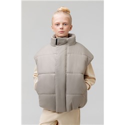 Жилет BODO-S, 1241946