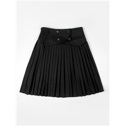 Соль&Перец Юбка SP12411