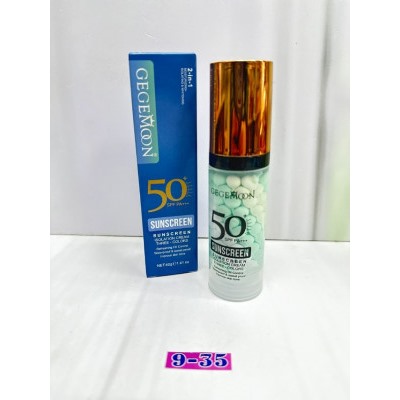 Артикул #22961719