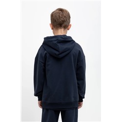 CROCKID Жакет КР 302402