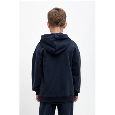 CROCKID Жакет КР 302402