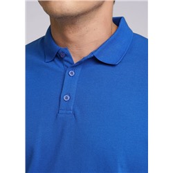 Поло мужское