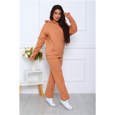 Костюм с брюками 065 НАТАЛИ, 946301