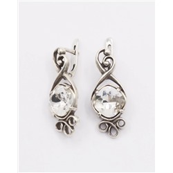 Серьги "Мирина"