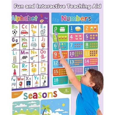 Артикул #22983265