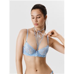 Infinity Lingerie Бюстгальтер