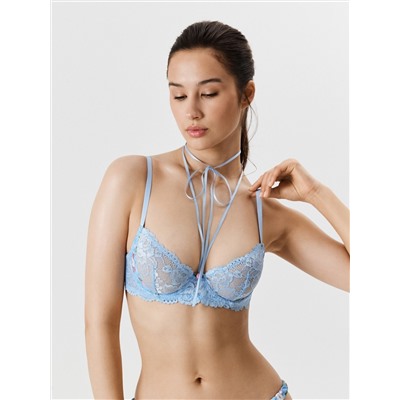 Infinity Lingerie Бюстгальтер