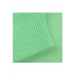 Комбинезон YOULALA, 1068146