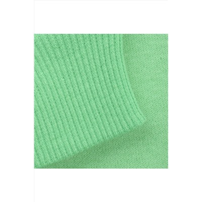 Комбинезон YOULALA, 1068146