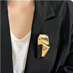 Брошь арт. 32 3228 (id 289055)