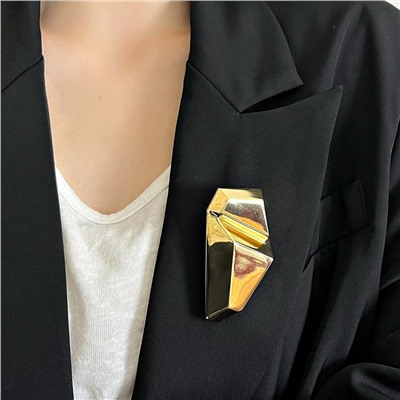 Брошь арт. 32 3228 (id 289055)