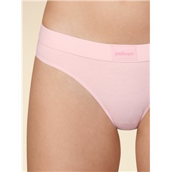 Трусы женские