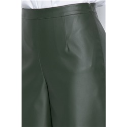 LT Collection Брюки