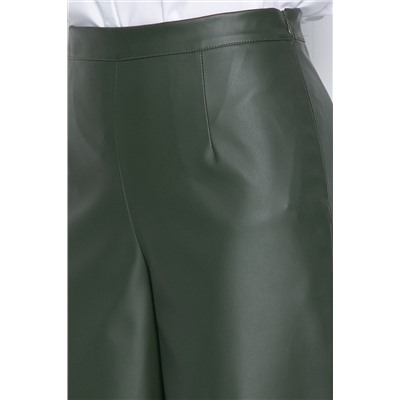 LT Collection Брюки