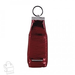 Ключница 7101-25 red Velina Fabbiano