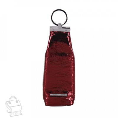 Ключница 7101-25 red Velina Fabbiano