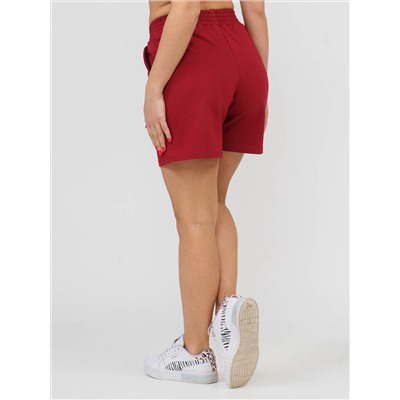 Текс-плюс Шорты НФ-00081143