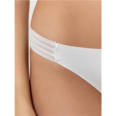 ТРУСЫ ЖЕНСКИЕ (3ШТ.) 412567-3