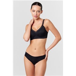 Трусы MARK FORMELLE, 1049013