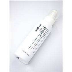 DR. ORACLE - ТОНЕР ДЛЯ ЛИЦА УСПОКАИВАЮЩИЙ С ЭКСТРАКТОМ ЦЕНТЕЛЛЫ 21: STAY A - THERA TONER, 120 МЛ