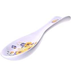 30309 Подставка для ложки 24,7см.LR (х72)