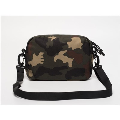 Наплечная сумка CarHartt