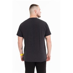 Футболка М125012Па