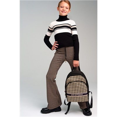 Рюкзак PLAYTODAY, 1046411