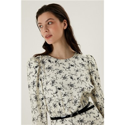 Платье POMPA, 1031820