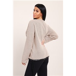 Джемпер женский 82082