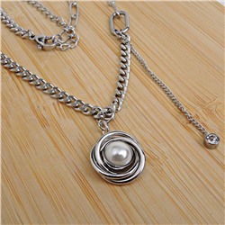 XUPING Колье арт. 28 0347 (id 280391)