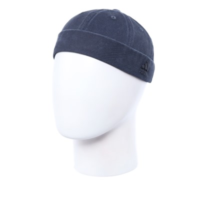 Бейсболка без козырька YM26-50 A