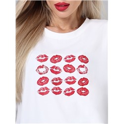 Лонгслив Отличный вариант